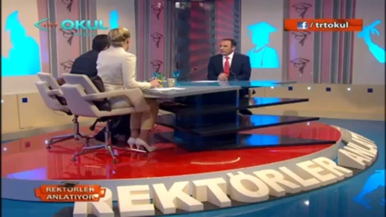 TRTORAFÜ