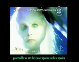 Alien Abduction of The 4th Kind (Best Evidence Ever)