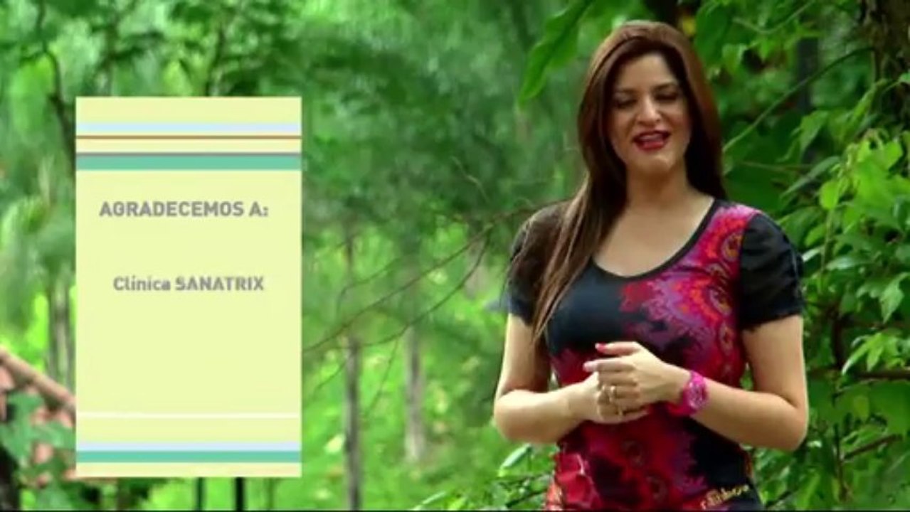 Saber Vivir: ¿sufres del  manguito rotador? conoce la prótesis reversa