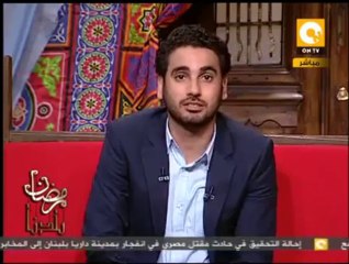 رمضان بلدنا: البنك المركزى يعلن إرتفاع الإحتياطى الأجنبى إلى 18.8 مليار دولار