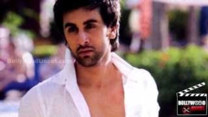 Ranbir Kapoor Highest Paid Actor In Bollywood ?