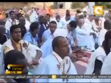 موريتانيا تقرر إجراء انتخابات البرلمان والبلدية في 12 أكتوبر المقبل