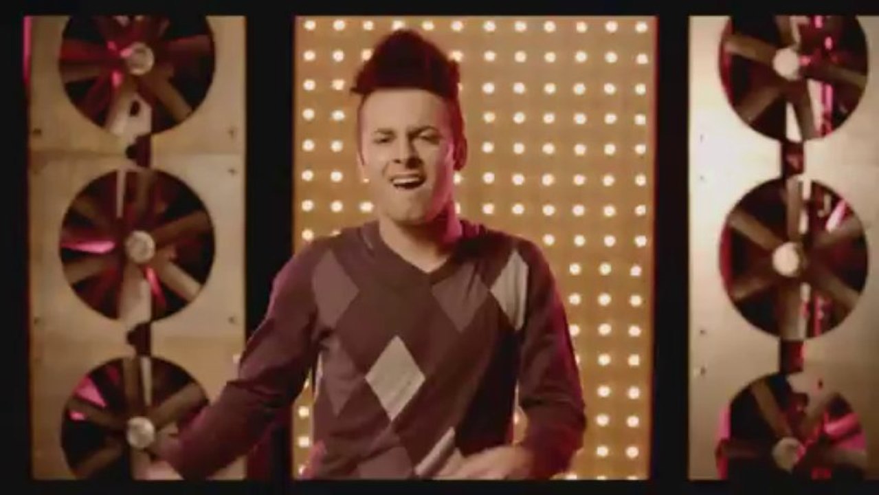 Till The World Ends (Fan Lip Sync