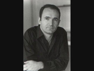 Chérie FM 99.6 (Carcassonne). Interview de Martial Andrieu