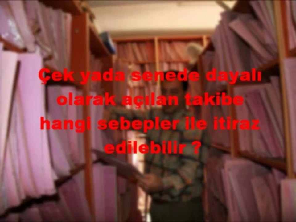 Herkesin Avukatı 13 Mayıs Pazartesi 22.30'da TRT Okul'da