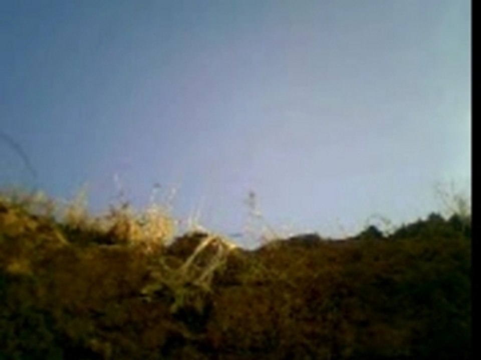 parkour ber_reg