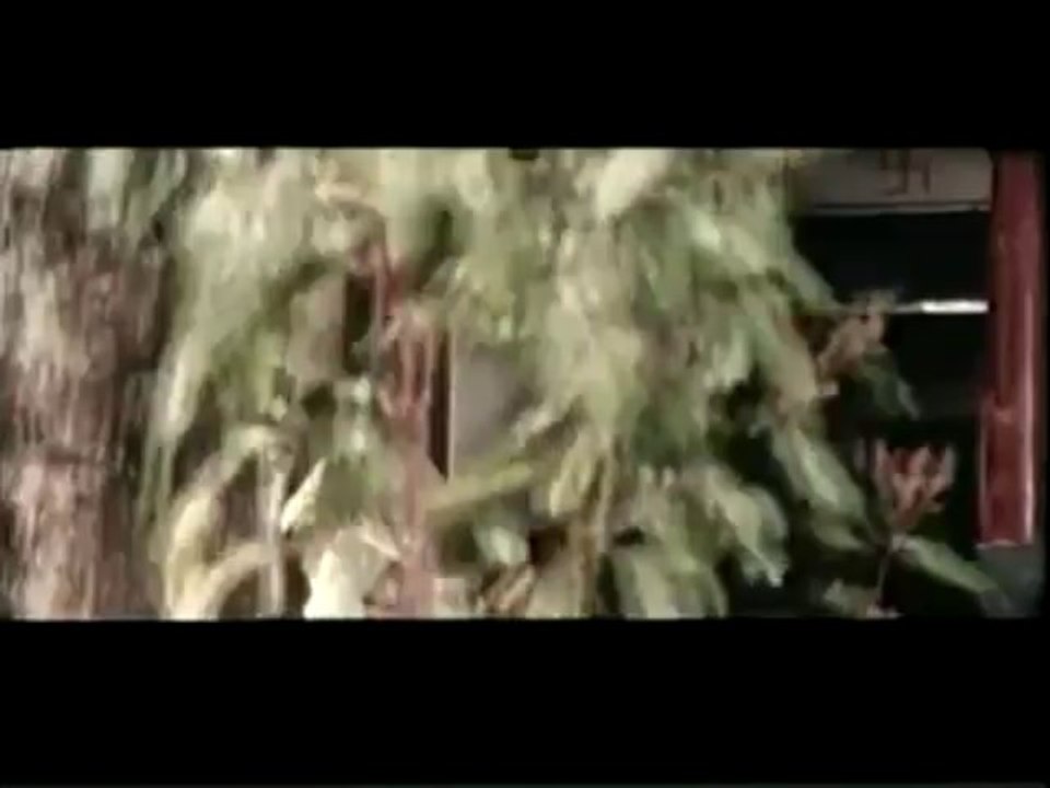 Laagal Ba Bambe [Full Song] Ganga Ke Paar Saiyan Hammar
