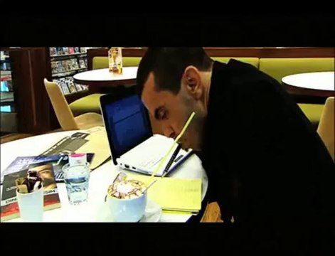 İnci Taneleri 2 Mayıs Çarşamba 23.20'de TRT Okul'da