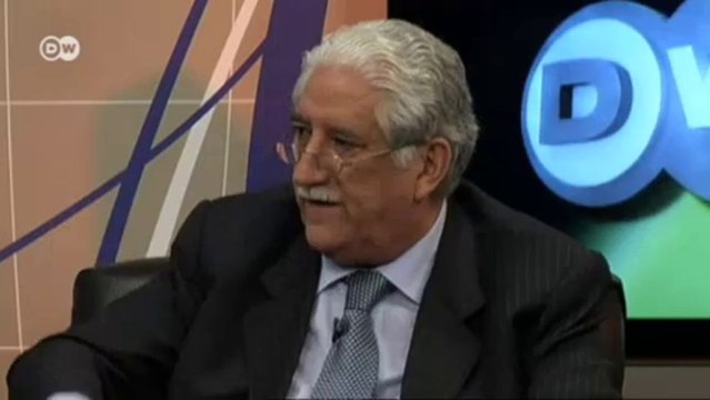 Claves: Terremotos y Tsunamis: ¿Podemos disminuir los riesgos? | Claves