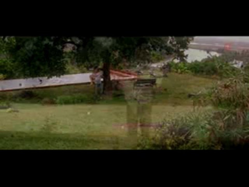 Bin Tere [Full Song] Woh Lamhe