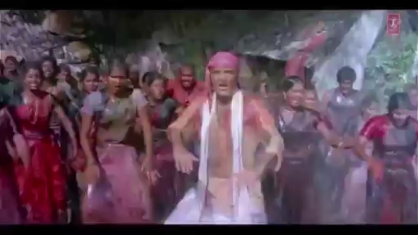 Diwani Tum Jawanon Ki Full HD Song _ Dayavan _ Vinod Khanna, Madhuri Dixit, Feroz Khan