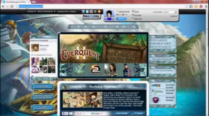 ▶ Florensia Ap Hack @ Cheat FREE Download August - September 2013 Update