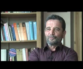 Kariyer 18 Aralık 2012 Bölüm Tanıtımı