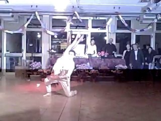 7 Vizi capitali - Ivan e Romina