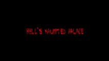 Hell's Haunted Palace trailer