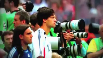 Stay Inspired and Keep Moving Forward ✨