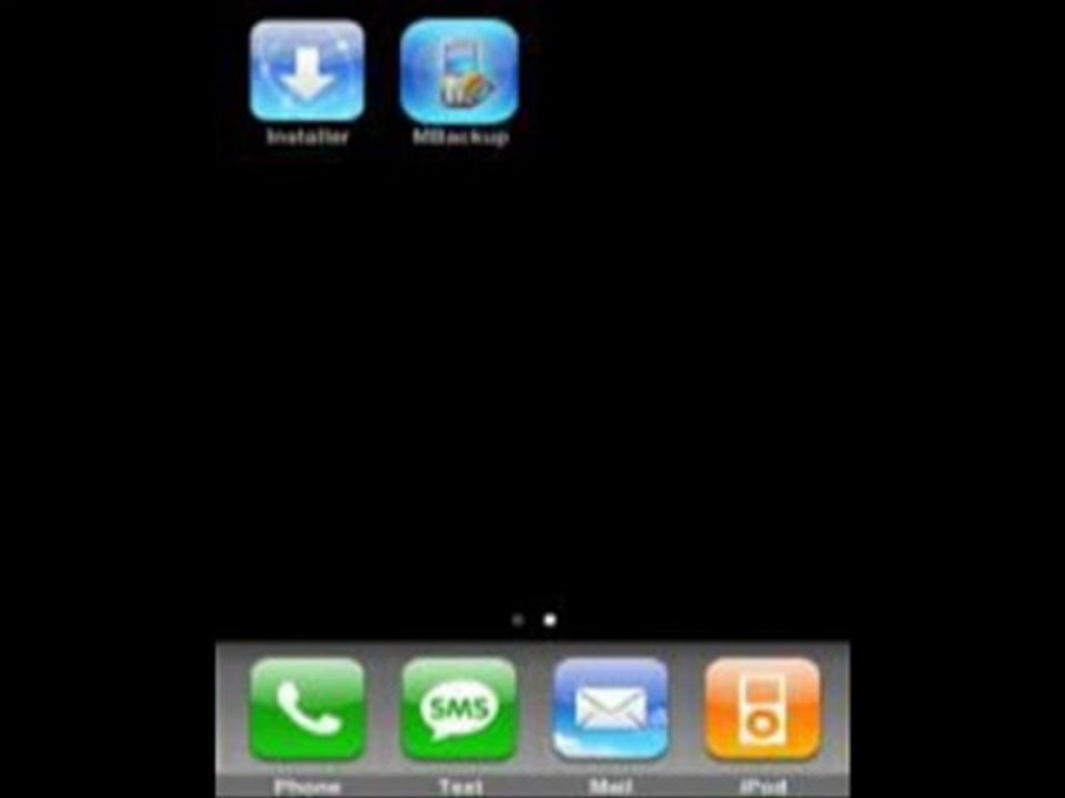 Telefon Dinleme ve Casus Telefon Yazilimlari http://www.casustelefonn.org