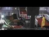 Aaine Ke Sau Tukde - Film - Maa (1992) [HD 720p With Lyrics]