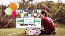 Earn Meetme Credits - [Windows,Android,Iphone,Mac]