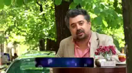 ВУЗФ Журналистика, продуцентство и финанси