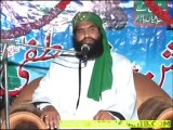 Hazrat Muhammad (S.A.W) ka Ilm-e-Ghaib by (Pir Ghulam Mujaddad Siddiqui) part-2