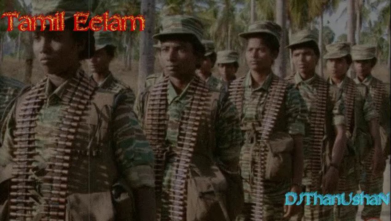 Malathi
