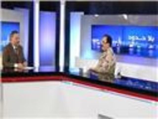 بلا حدود- سوريا.. تصاعد المعارك والتقاعس الدولي