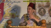 PKK İşi Kürt İşi Değil Ermeni İşidir - Üstad Kadir Mısıroğlu