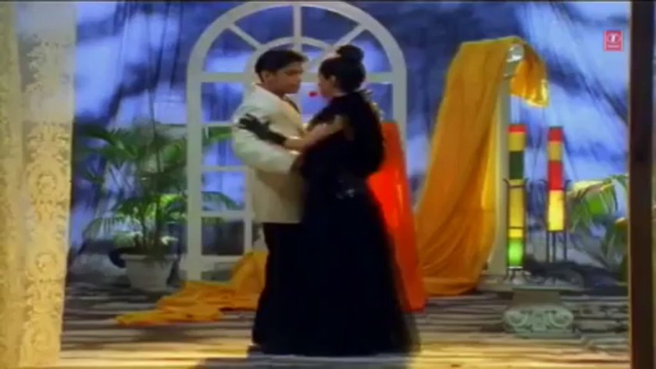 Big Boss Non Stop Remix - Superhit Pop Video Songs