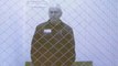 Russian court cuts Khodorkovsky's jail term