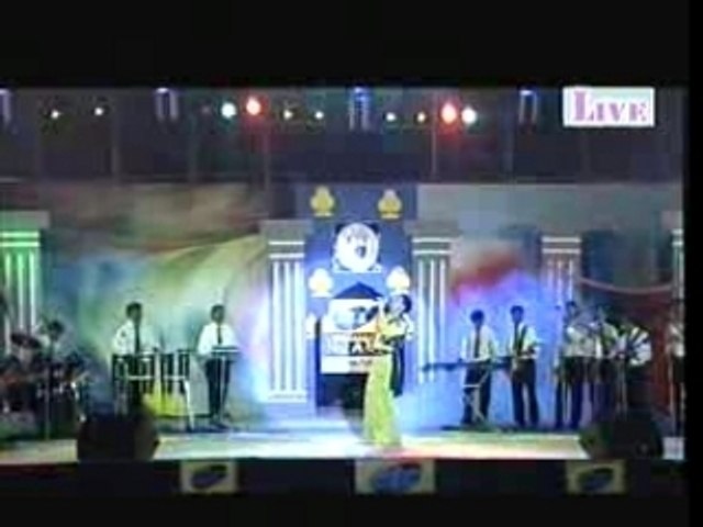 SAJNA VE SAJNA