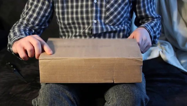 Generic Viagra for Erectile Dysfunction, Sildenafil, Suhagra, Penegra