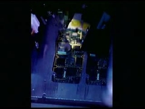 Zazie - Rue de la paix