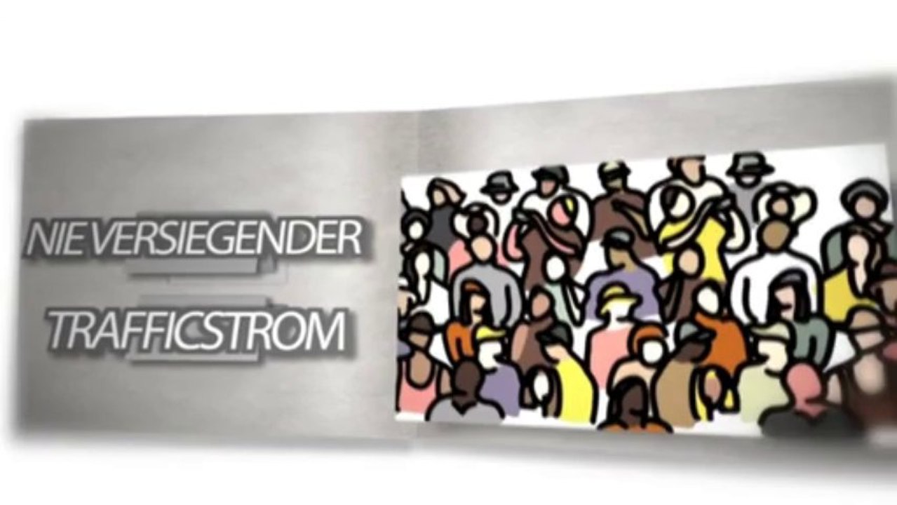 Optin-Video-ganz-neu