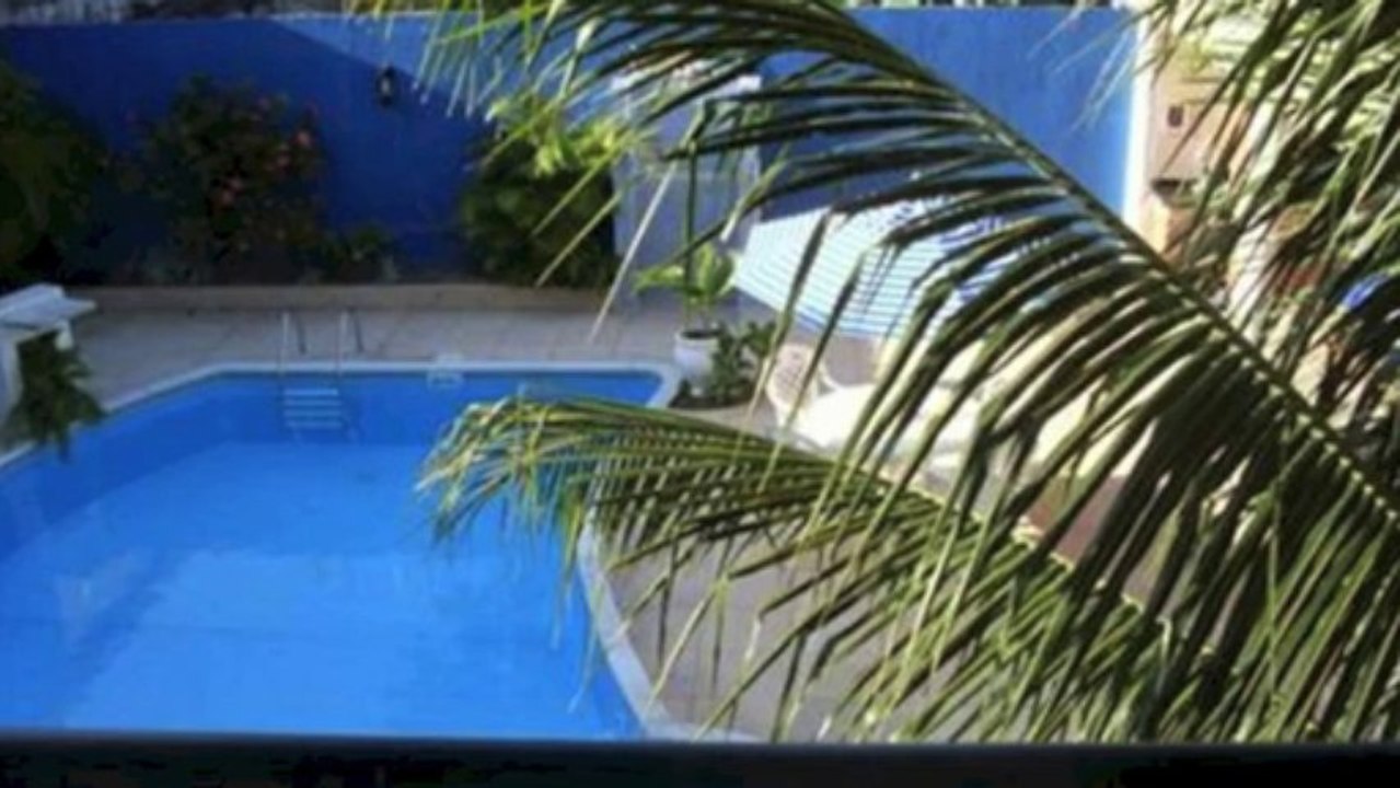 Casa De Luxo À Venda Em Porto Seguro