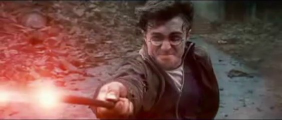 frmovies.net   Harry Potter et les reliques de la mort - partie 1 complet  (2013) - HD (streaming)