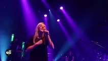 OFF LIVE - Ellie Goulding « I Need Your Love »