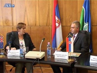 Renesansa Rudnika i grada, 06. avgust 2013.