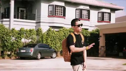 Electroboyz - Should I laugh or cry feat. (Baek Jiyoung) MV