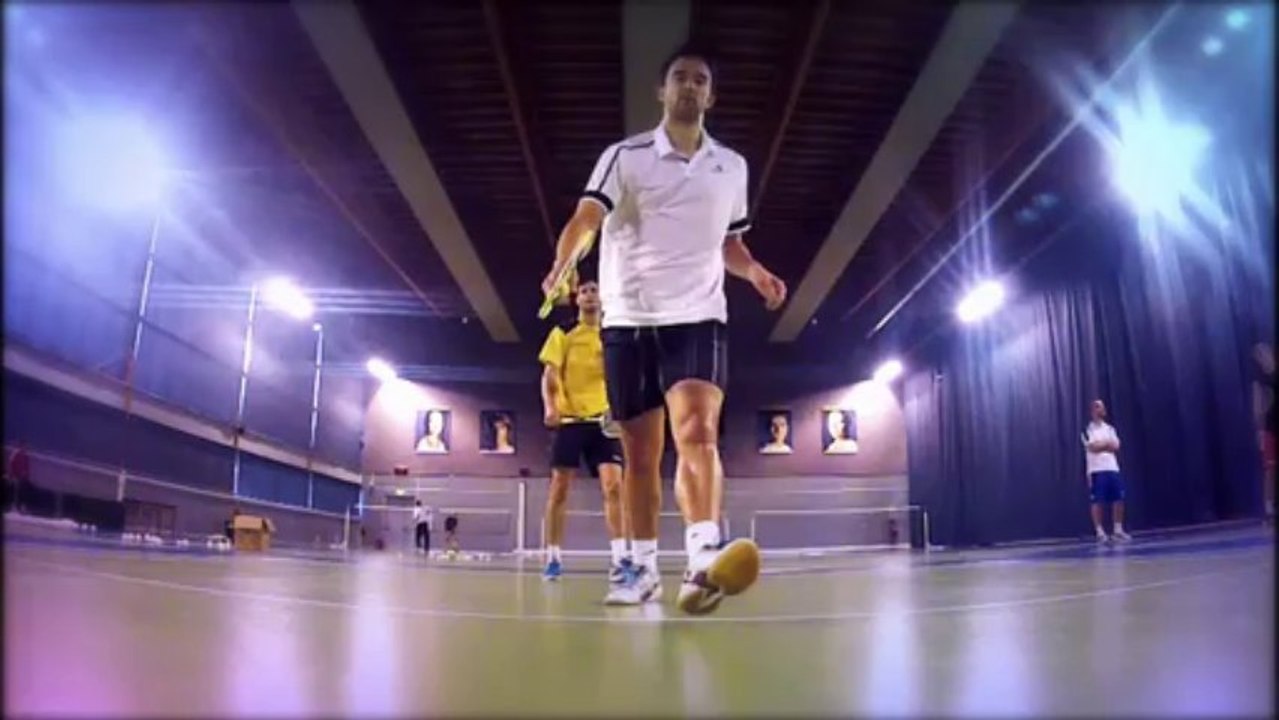 Jeux Méditerranéens : les clés du succès