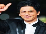 Lehren Bulletin- Shahrukh Khan Now Decides To Buy A FOOTBALL Team and More Hot News