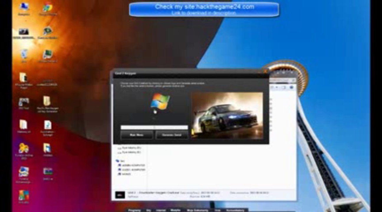 Grid 2 © Keygen Crack + Torrent FREE DOWNLOAD