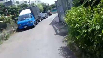 M13 Private Series 2013