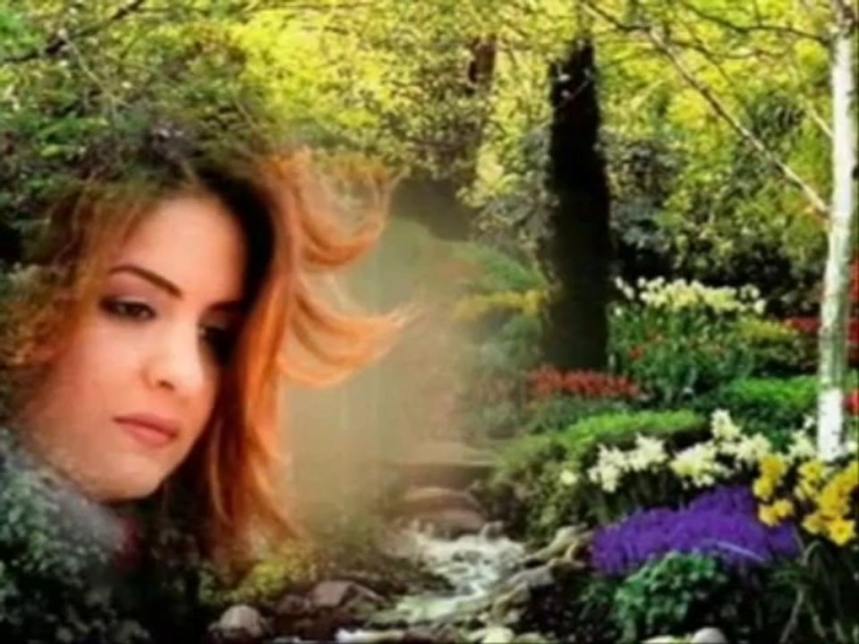 KaDeR  -  Bana ne