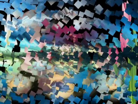 KaDeR - Seni veren Allah'a kurban olayım