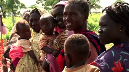 Nouveaux vaccins : MSF demande une baisse de prix