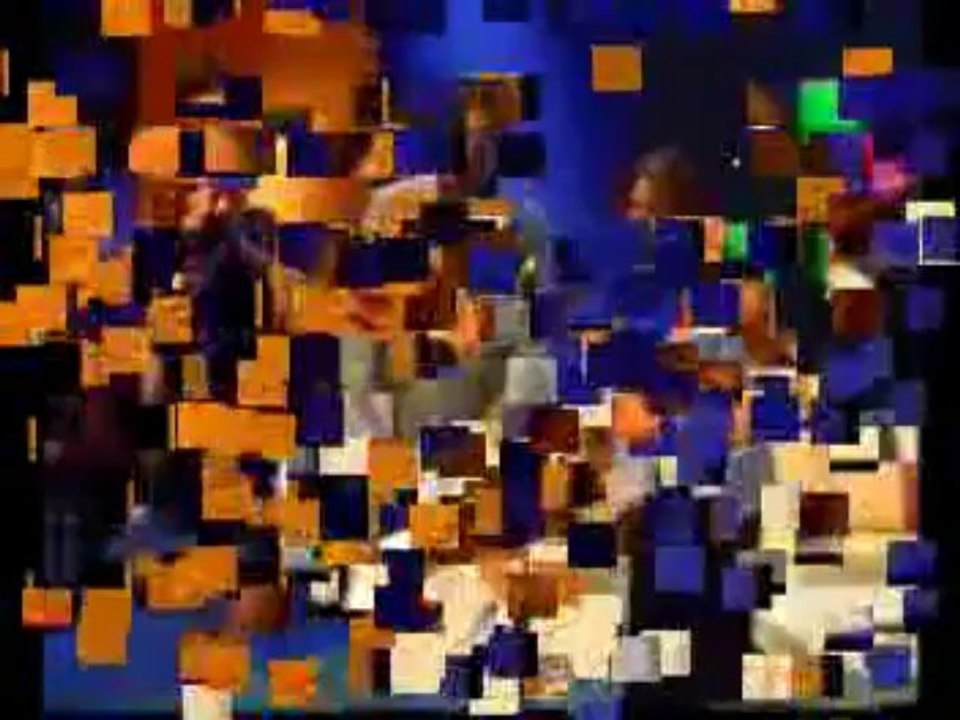 KaDeR    -  Yasayamam Ki