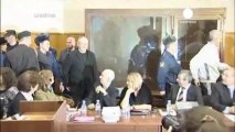 Russia: Corte Suprema riduce di due mesi la pena per...