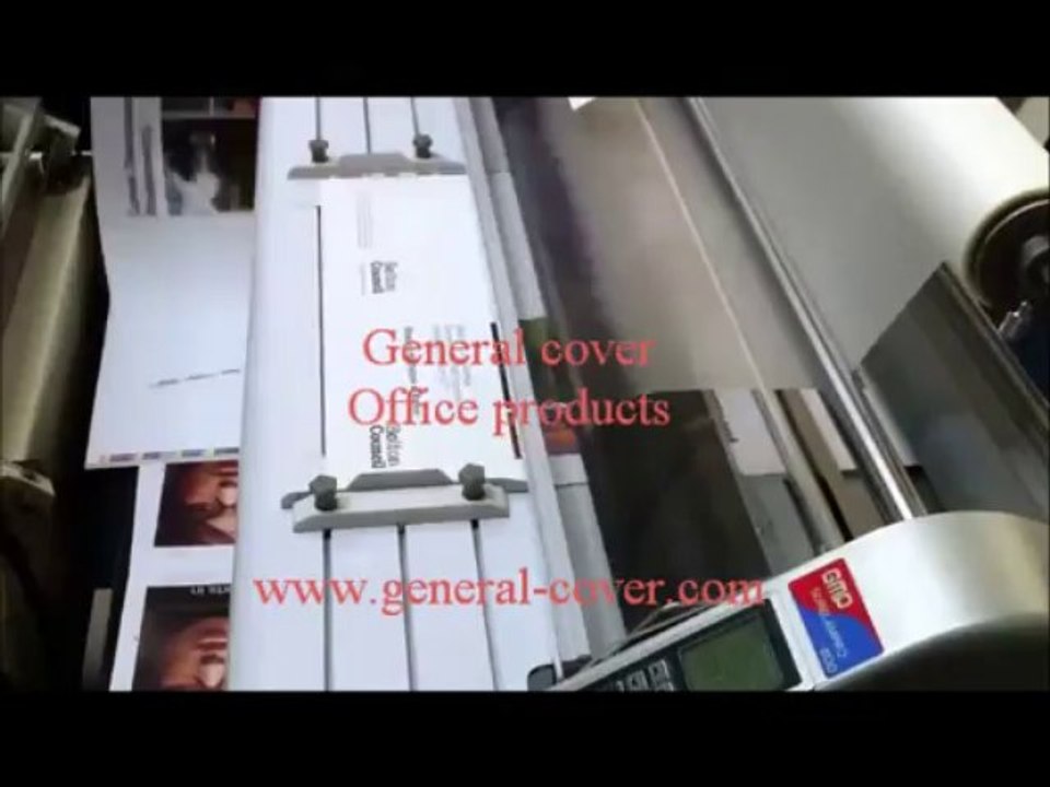 Découpeuse Q CUTTER 800 A