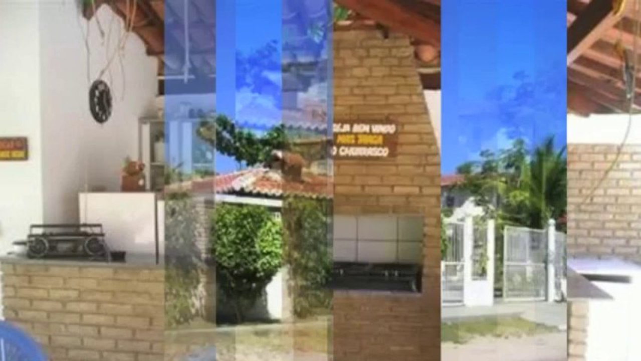 Condomínio De Apartamentos À Venda Em Porto Seguro